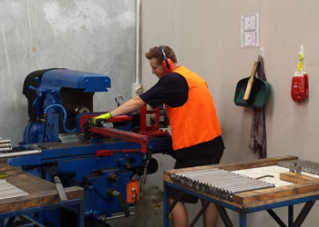 免费DDOS攻击测试工具