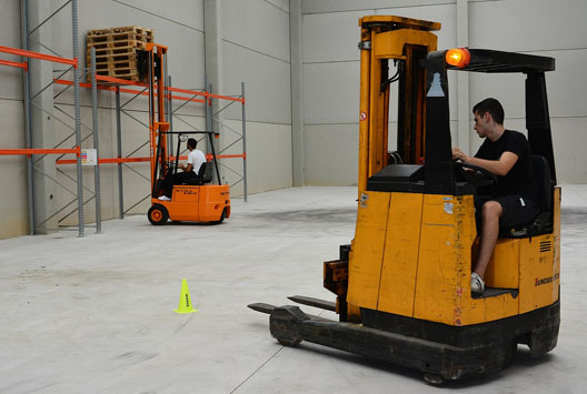 在线DDOS攻击平台