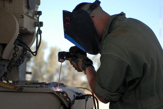 国际化版本的DDOS攻击