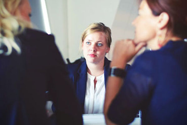 【免安装】便捷的ddos攻击ip软件下载