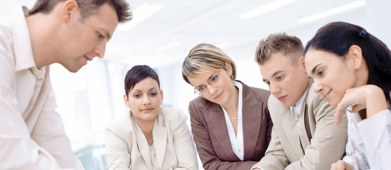 小黑ddos压力测试平台