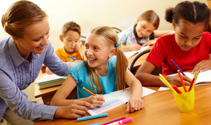 ddos压力测试平台