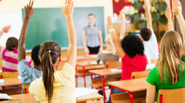 小黑ddos压力测试平台