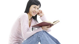 ddos压力测试平台