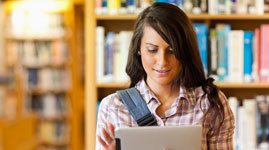 ddos压力测试平台