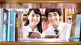 网站攻击工具手机版