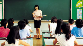 ddos压力在线测试平台