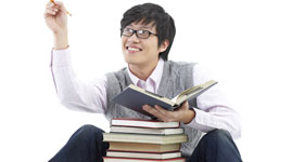 网站攻击工具手机版